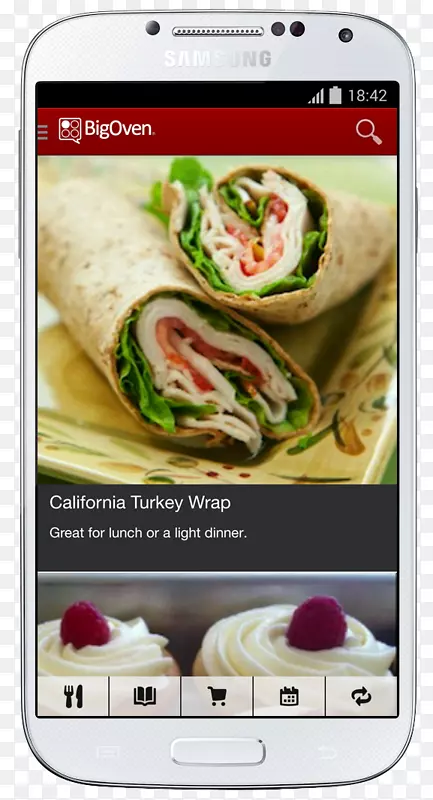 ��������ˮ���䷽1�����޲�-����-������