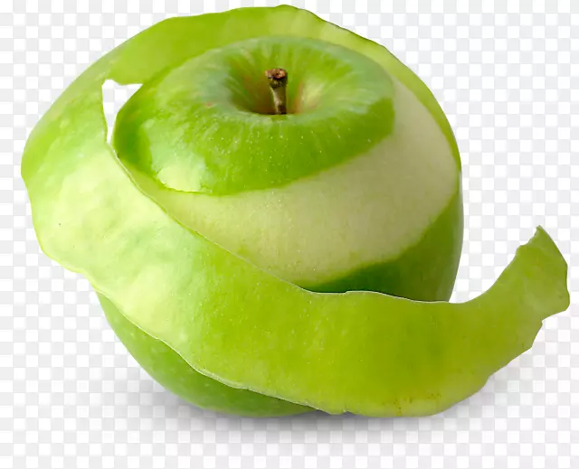 ʷ��˹���̣���ȻʳƷ����ʳʳƷ������ʳƷ-��ɳ��-������