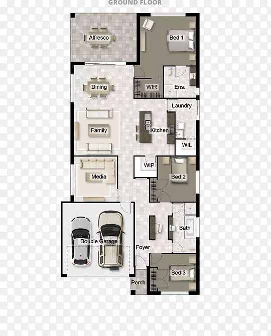 ƽ��ͼ��-�ײ�-������