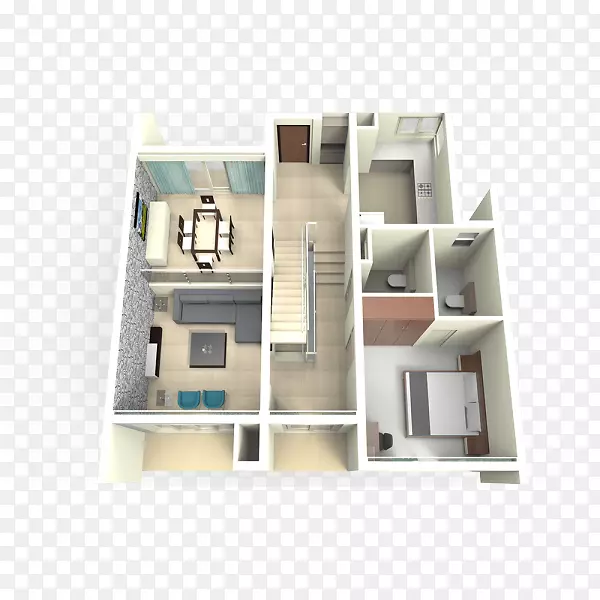 ����ƽ��ͼ��ҵ.�ײ�-������