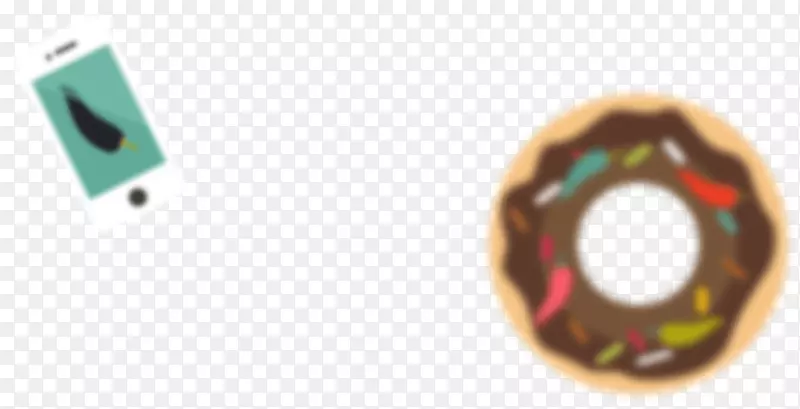 �����鱦��д�������-������