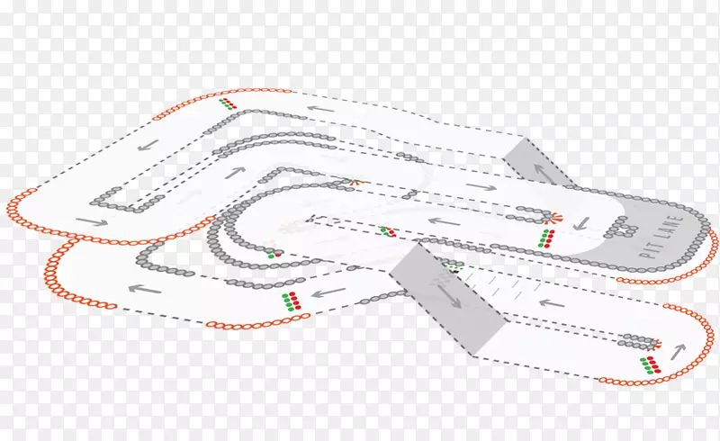 �����������-������