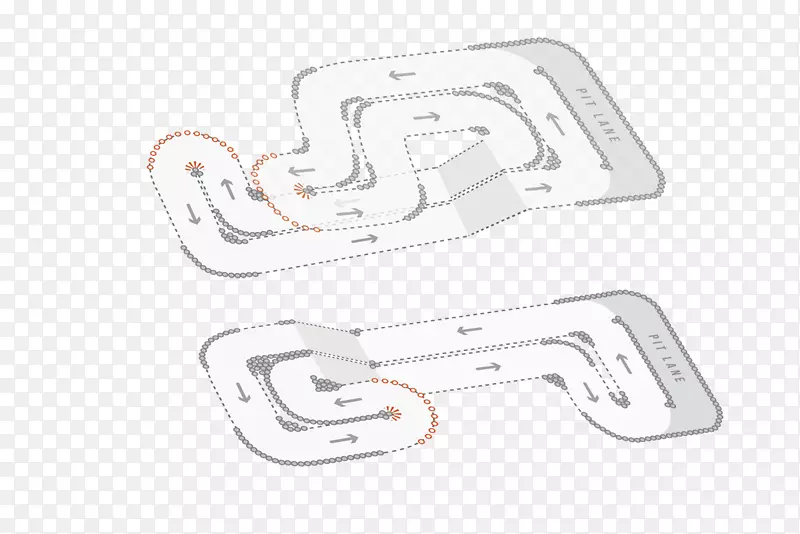 ������-������