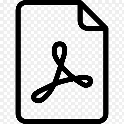 ����ͼ��pdf adobe acrobat-pdfͼ��-������