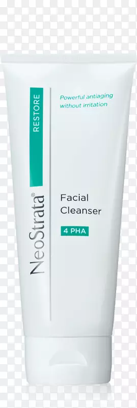 ��˹�����ָ�ϴ������˪-�沿��ˢ-������