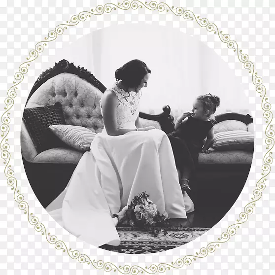 �;�-�ղ�ķ����-������