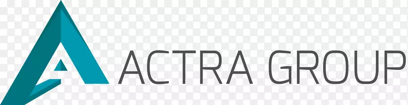 Tathillah����Riis Skov�⳵�º�˹-Ŭ����-������