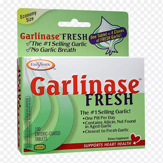 ��ʳ�����Ƭ����������ά����Ƭ-������