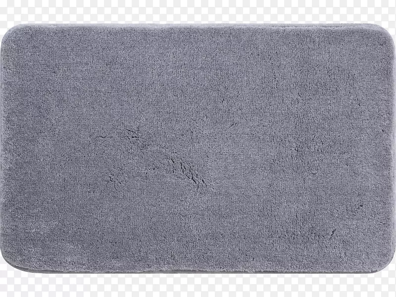 ���α�Grund-������