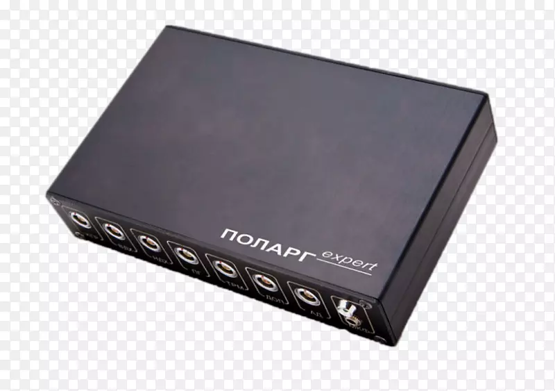 �ʼǱ����Ժ곞�ʼǱ�����Ӣ�ض��Կ�����Ƶ������.ϥ���͵���-������