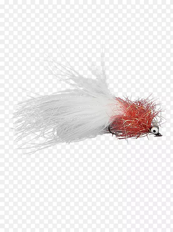 �¿��Ǳ��˹�Ӭ���ư�֢����Ӭ-���ǵķ��˿���Ī��-������