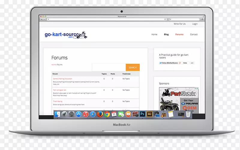 ���Գ��������ʾ����ʾ����ͼ��ҳ-����-������