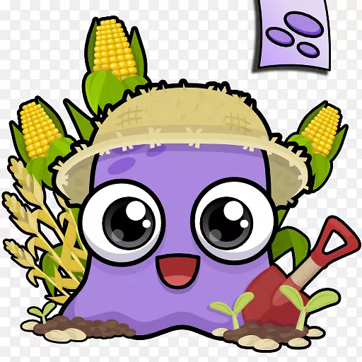 Moyũ����Moy 3-Android-������