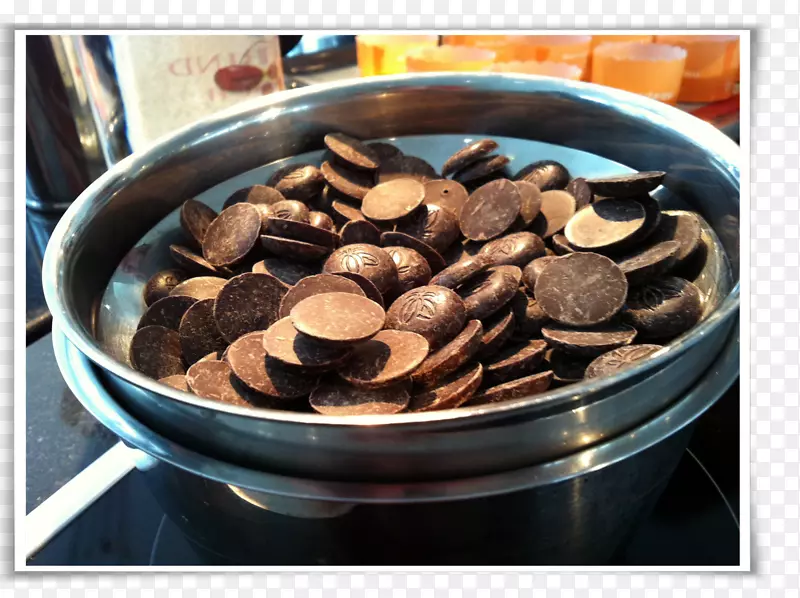 �����䷽-������-������