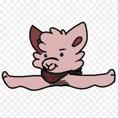 ���δ�������ֽ����-������