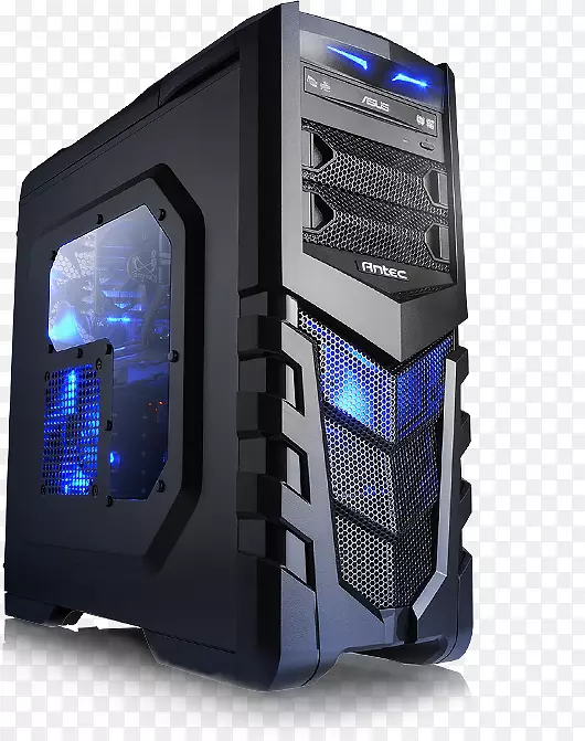 ���������ͻ������봦����Ԫ�����Ӳ���䶳�����ϵͳ��ȴ����������-������