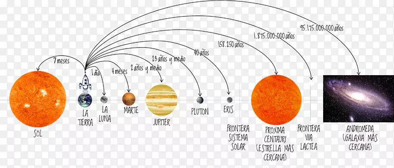 Ʒ�Ƽ�����������.����-������