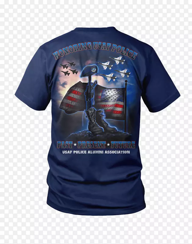 ����t����ñ��t��-������