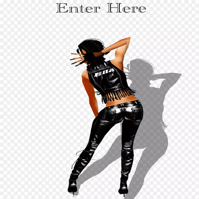 IMVU����Vimeo����-������-������