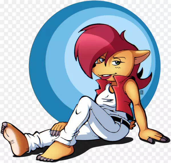 ������ָ������Ϊ������-����Ե�Ů��-������