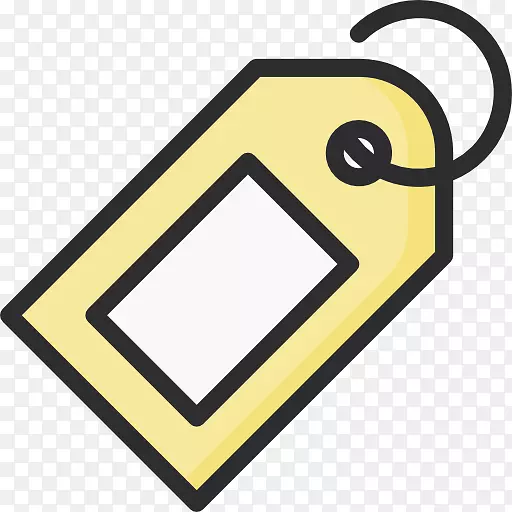 �����ʼ�Ӫ������һ��-Ӫ��-������