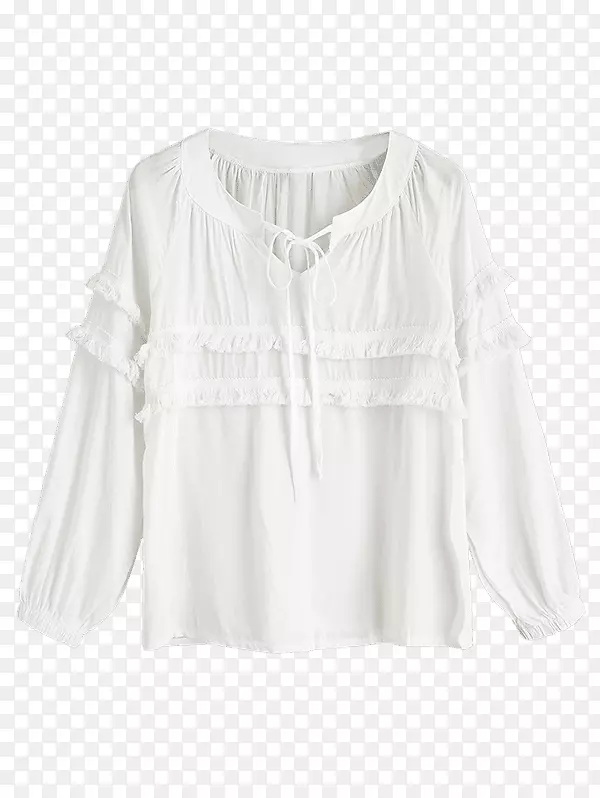 ���������װ-�˵���ñ-������