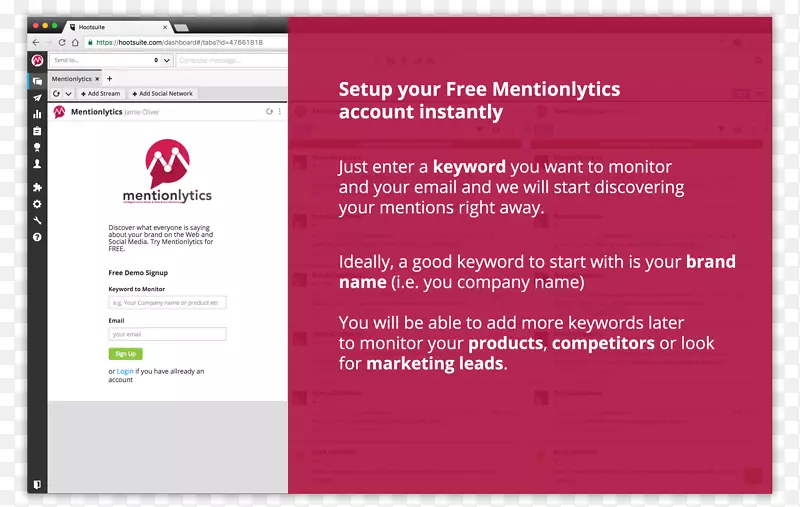 Ʒ����ҳ����ý������-��ά��-������