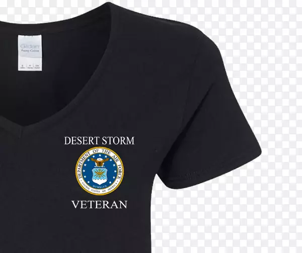 t��fsp����������-������