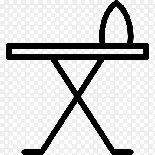 �����ͼ���ѧ������-��ѧ-������