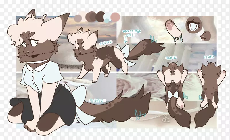 è����ͨè-������