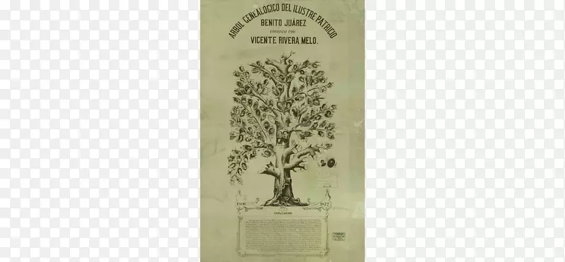 ��ϵѧ����ʷī�����ѧ-�����С�����˹-������