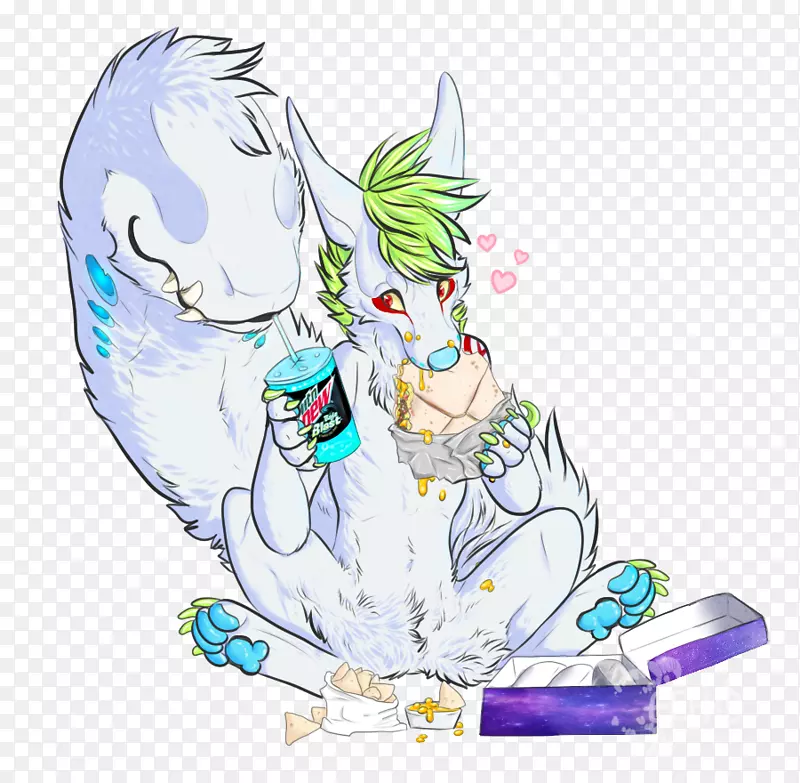 ������������ֲ�������-���ñ���-������