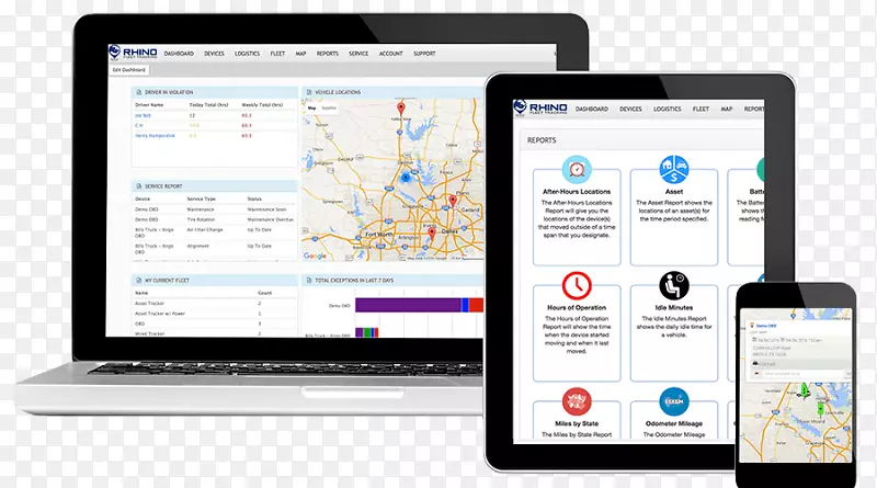 ��������ϵͳgps���ٵ�Ԫ���ӳ���.gps����-������