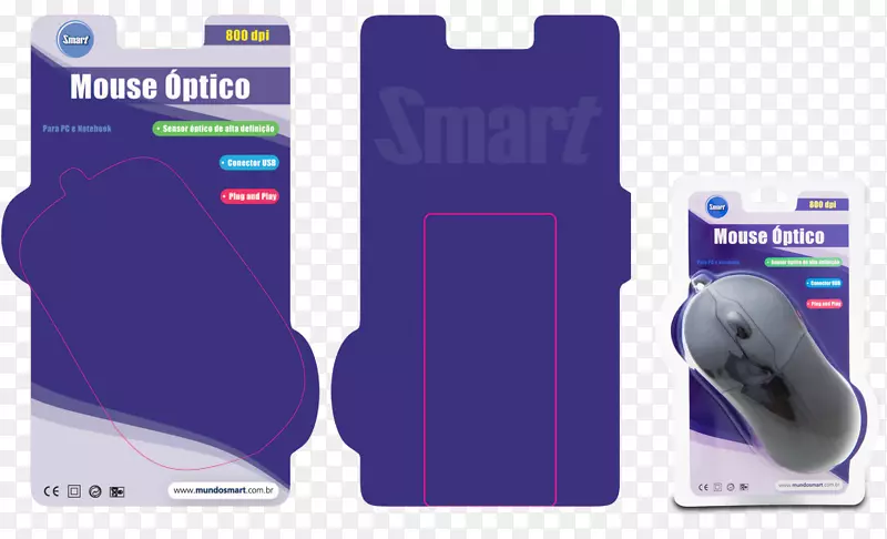 Ʒ���ֻ�.���-������