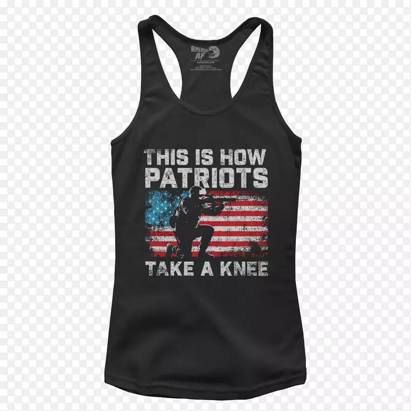 t����ñ������t��-������