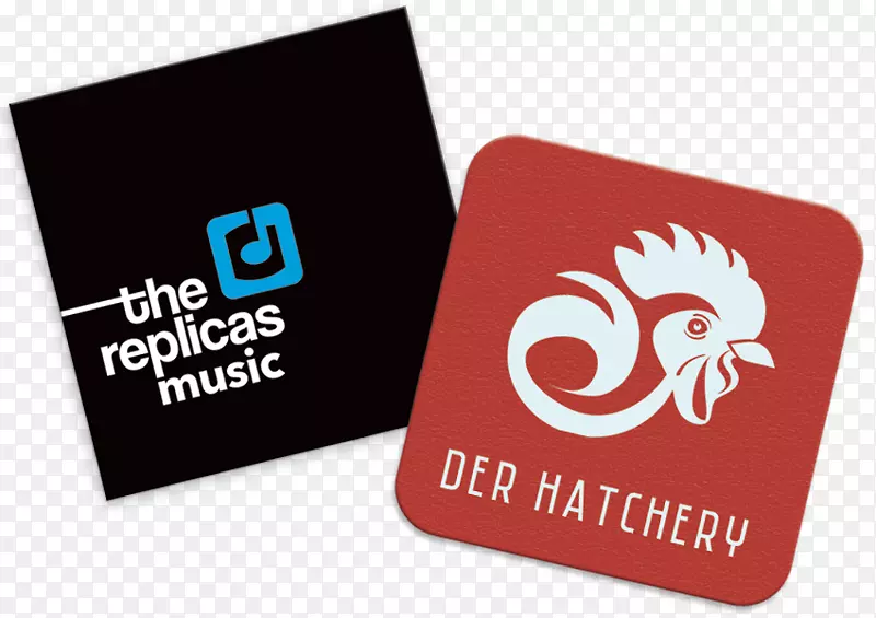 ̨ʽ��.���-������