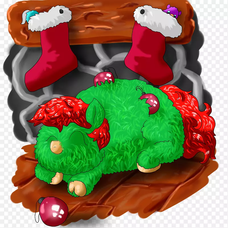 ʥ����װ�ε��⣬װ����ߣ�ë����ߺͿɰ����-ʥ����-������