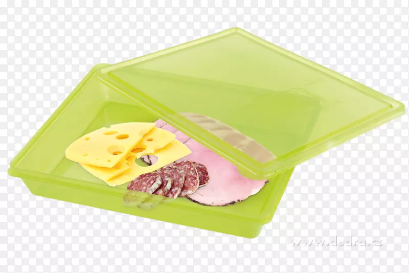 ���ϲ��ϳ���ʳƷ?Eby-����-������