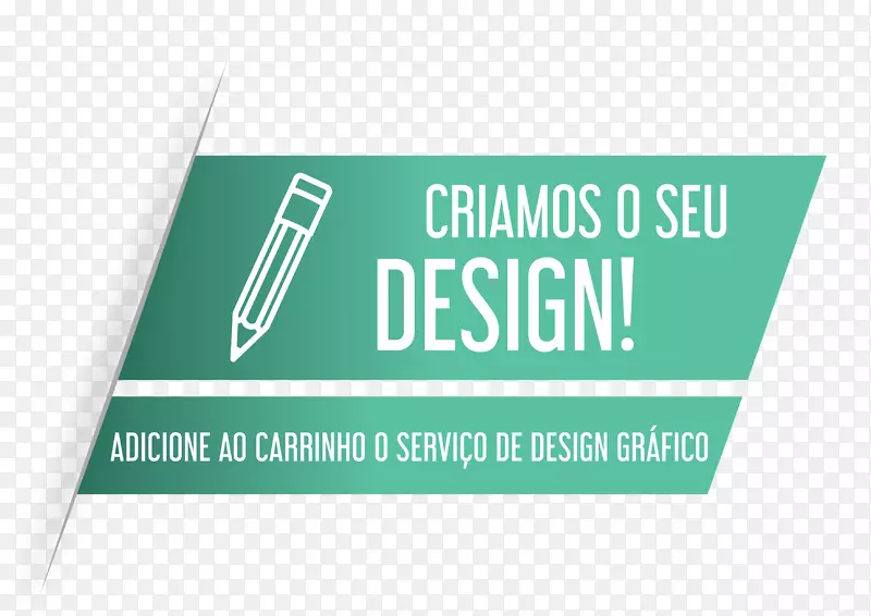 �ձ�����-�ϵ͵ĺ��-������