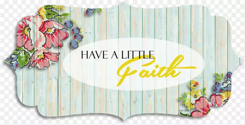 ֽ�ʲ��ͼ�����-�ȴ�����-������