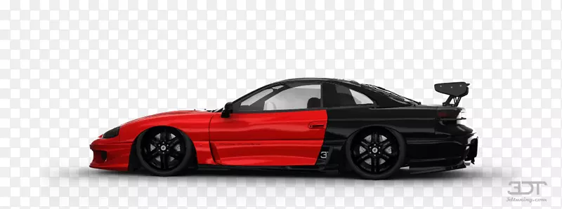 ���������������ո����������޺����-������