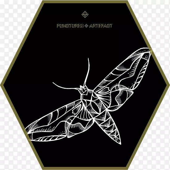 ��������-����-������