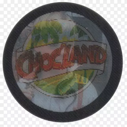 �;�-ӡ�ڰ�����˹��־-������