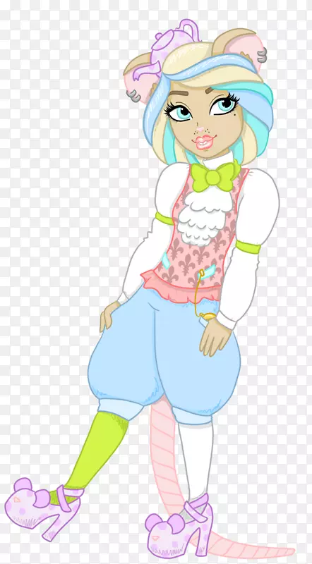 Ů��ͷ��ʱ�м�����-������