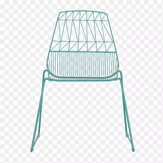 �˶��Σ����ӣ��Ҿߣ�����-����-������