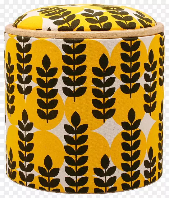 ��˹��ɳ����ͼ��-��ɫҶ�Ӻ�ɫɳ������-������