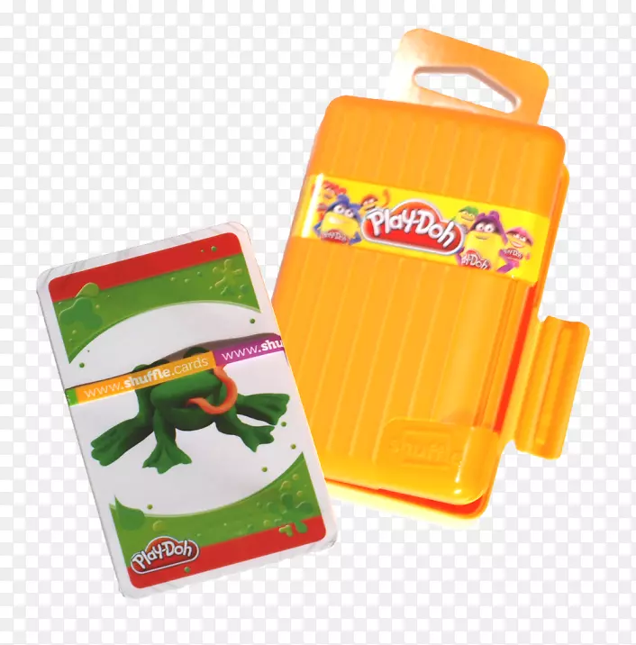 ���ֲ������-������