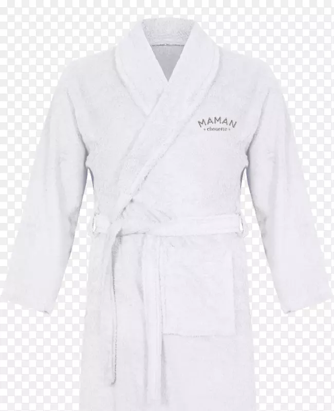 ԡ�۳�����������-������