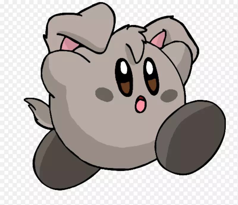 Ȯ���Ӽ�������-������