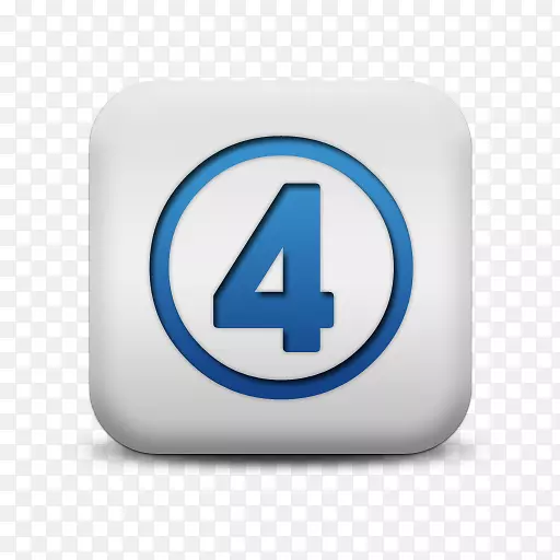 ����ͼ����ĸ���ֹ���ͼ�������Ͼʱ��-������